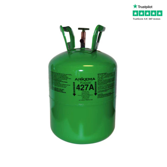 R-427A Refrigerant